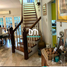 4 Bedroom House for sale in Quezon City, Metro Manila, Quezon City, Eastern District, Metro Manila