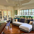 4 Bedroom House for sale in Quezon City, Metro Manila, Quezon City, Eastern District, Metro Manila