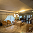 4 Bedroom House for sale in Quezon City, Metro Manila, Quezon City, Eastern District, Metro Manila