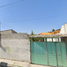 3 Habitación Casa en venta en Puebla, Puebla, Puebla, Puebla