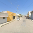 3 Habitación Casa en venta en Puebla, Puebla, Puebla, Puebla
