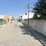 3 Habitación Casa en venta en Puebla, Puebla, Puebla, Puebla
