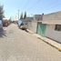 3 Habitación Casa en venta en Puebla, Puebla, Puebla, Puebla