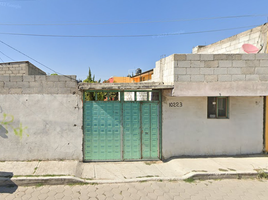 3 Habitación Casa en venta en Puebla, Puebla, Puebla, Puebla