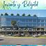 517 Sqft Office for sale in Cozumel, Quintana Roo, Cozumel