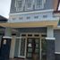 Villa 7 chambre à vendre à Gunung Anyar, East Jawa, Gunung Anyar