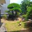 Villa 7 chambre à vendre à Gunung Anyar, East Jawa, Gunung Anyar