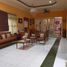Villa 7 chambre à vendre à Gunung Anyar, East Jawa, Gunung Anyar