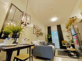  Departamento en venta en Taguig City, Metro Manila, Taguig City