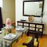 2 Bedroom Condo for rent at Bonifacio Ridge, Makati City