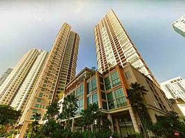 2 Bedroom Apartment for sale in Makati City, Metro Manila, Makati City, Southern District, Metro Manila, Philippines