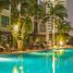 2 Bedroom Apartment for sale in Makati City, Metro Manila, Makati City, Southern District, Metro Manila, Philippines