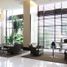 2 Bedroom Apartment for sale in Makati City, Metro Manila, Makati City, Southern District, Metro Manila, Philippines