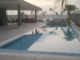 4 Habitación Apartamento en alquiler en Guayas, Samborondon, Samborondón, Guayas