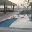 4 Bedroom Apartment for rent in Samborondon Guayas, Samborondon, Samborondon, Guayas, Ecuador