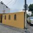 3 Bedroom House for sale in Guayaquil, Guayas, Guayaquil, Guayaquil