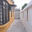 3 Bedroom House for sale in Guayaquil, Guayas, Guayaquil, Guayaquil