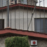 4 Schlafzimmer Haus zu verkaufen in Alvaro Obregon, Mexico City, Alvaro Obregon