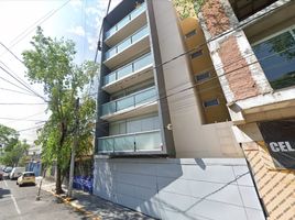 2 Schlafzimmer Appartement zu verkaufen in Atizapan De Zaragoza, Mexico, Atizapan De Zaragoza