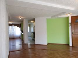 3 Schlafzimmer Appartement zu verkaufen in Atizapan De Zaragoza, Mexico, Atizapan De Zaragoza