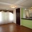 3 Schlafzimmer Appartement zu verkaufen in Atizapan De Zaragoza, Mexico, Atizapan De Zaragoza