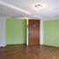 3 Schlafzimmer Appartement zu verkaufen in Atizapan De Zaragoza, Mexico, Atizapan De Zaragoza
