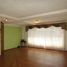 3 Schlafzimmer Appartement zu verkaufen in Atizapan De Zaragoza, Mexico, Atizapan De Zaragoza