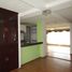 3 Schlafzimmer Appartement zu verkaufen in Atizapan De Zaragoza, Mexico, Atizapan De Zaragoza