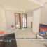 2 Habitación Departamento en venta en Pasig City, Metro Manila, Pasig City