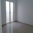 4 Schlafzimmer Haus zu verkaufen in Sukolilo, East Jawa, Sukolilo