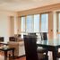3 Habitación Departamento en venta en Makati City, Metro Manila, Makati City, Southern District, Metro Manila, Filipinas