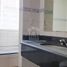 3 Habitación Departamento en venta en Makati City, Metro Manila, Makati City, Southern District, Metro Manila, Filipinas