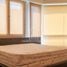 3 Habitación Departamento en venta en Makati City, Metro Manila, Makati City, Southern District, Metro Manila, Filipinas
