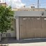 3 Schlafzimmer Haus zu verkaufen in Torreon, Coahuila, Torreon