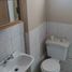 3 Schlafzimmer Haus zu verkaufen in Torreon, Coahuila, Torreon