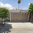 3 Schlafzimmer Haus zu verkaufen in Torreon, Coahuila, Torreon