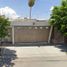 3 Schlafzimmer Haus zu verkaufen in Torreon, Coahuila, Torreon