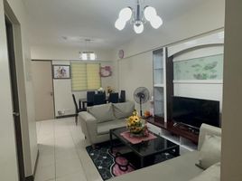 2 Bedroom Apartment for sale in Pasig City, Eastern District, Pasig City