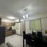 2 Bedroom Apartment for sale in Pasig City, Eastern District, Pasig City