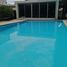 5 Bedroom House for sale in Guayaquil, Guayas, Guayaquil, Guayaquil