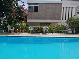 5 Bedroom House for sale in Guayaquil, Guayas, Guayaquil, Guayaquil