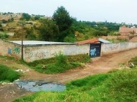  Grundstück zu verkaufen in Ixtlahuacan Del Rio, Jalisco, Ixtlahuacan Del Rio