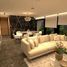 2 Habitación Departamento en venta en Queretaro, Querétaro, Queretaro, Querétaro