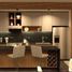 2 Habitación Departamento en venta en Queretaro, Querétaro, Queretaro, Querétaro