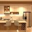 2 Habitación Departamento en venta en Queretaro, Querétaro, Queretaro, Querétaro