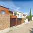 3 Bedroom Villa for sale in Ocoyucan, Puebla, Ocoyucan