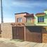 3 Bedroom Villa for sale in Ocoyucan, Puebla, Ocoyucan