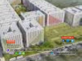 2 Habitación Departamento en venta en Pasig City, Metro Manila, Pasig City, Eastern District