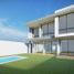 3 Bedroom House for sale in Samborondon, Guayas, Samborondon, Samborondon