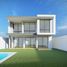 3 Bedroom House for sale in Samborondon, Guayas, Samborondon, Samborondon